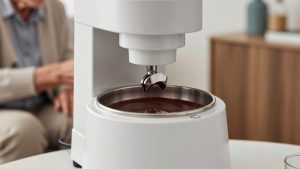 Best Professional Chocolate Tempering Machines