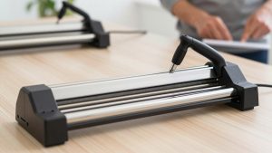 Best Professional Vinyl Cutters for Sign Making