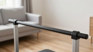 Best Pull Up Bars for Home Workouts