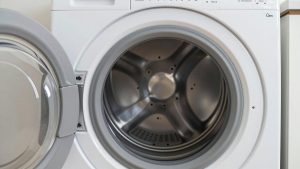 Best Ratings on Dryers in 2026: Buying Guide