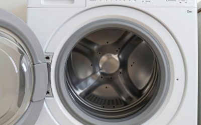 Best Ratings on Dryers in 2026: Buying Guide