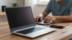 Best Razer Blade Laptops for Gaming and Work