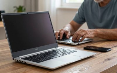 Best Razer Blade Laptops for Gaming and Work