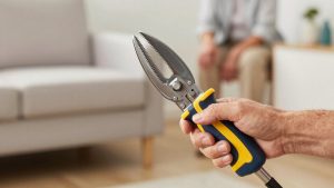 Best Reacher Grabber Tool