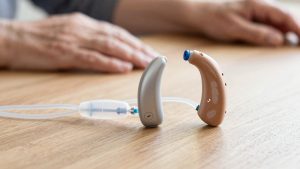 Best Rechargeable Hearing Aids in 2026: Compared and Ranked