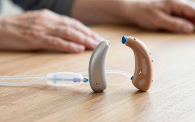 Best Rechargeable Hearing Aids in 2026: Compared and Ranked