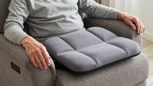 Best Recliner Cushion for Hip Pain