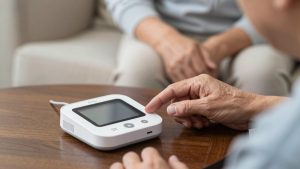 Best Remote Patient Monitoring Device