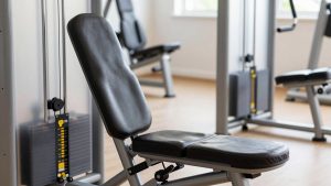 Best Resistance Training Machines for Seniors in 2026: Compared and Ranked