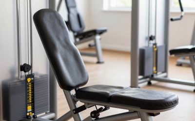 Best Resistance Training Machines for Seniors in 2026: Compared and Ranked