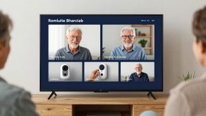 Best Resolution for TV: How to Choose