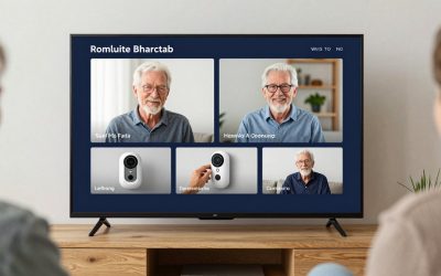 Best Resolution for TV: How to Choose