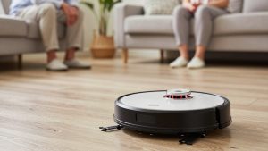 Best Roborock Vacuums for Different Homes