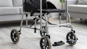 Best Rollators in 2026: Compared and Ranked