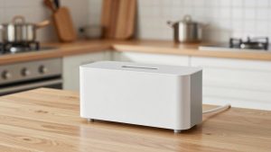 Best Safety Products for a Senior-friendly Kitchen