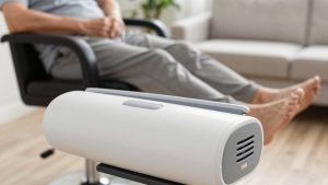 Best Salon Backwash Units for Comfort and Fit