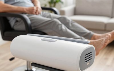 Best Salon Backwash Units for Comfort and Fit