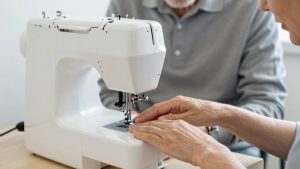 Best Selling Sewing Machines in 2026: Top Picks for Every Budget