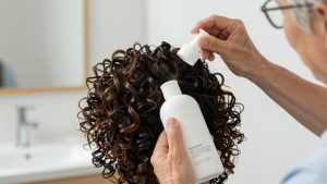 Best Shampoo and Conditioner for Curly Hair in 2026: Buying Guide