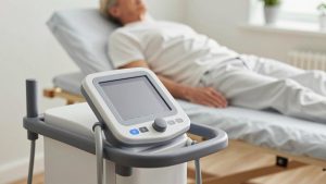 Best Shockwave Therapy Machines: Features and Fit