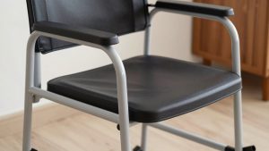 Best Shower Chair for Seniors