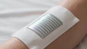 Best Silver Alginate Dressings for Chronic Wounds in 2026: Compared and Ranked