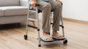 Best Sit to Stand Lifts in 2026: Compared and Ranked