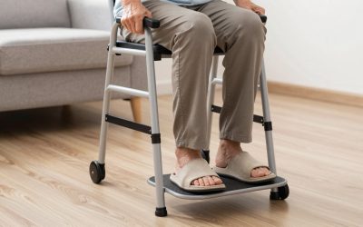 Best Sit to Stand Lifts in 2026: Compared and Ranked