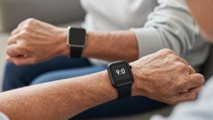 Best Smartwatches for Fitness and Everyday Wear