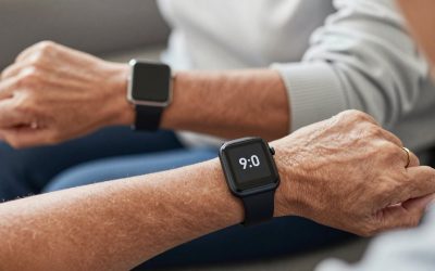 Best Smartwatches for Fitness and Everyday Wear