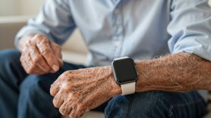 Best Smartwatches for Seniors in 2026: Compared and Ranked