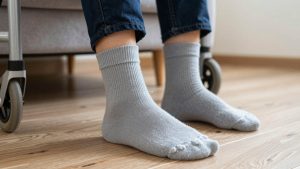 Best Sock Aid for Limited Mobility in 2026: Compared and Ranked