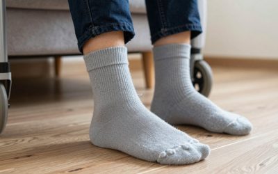 Best Sock Aid for Limited Mobility in 2026: Compared and Ranked