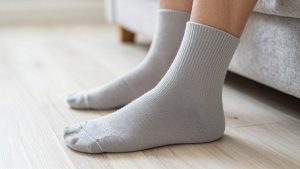 Best Sock Aids for Seniors with Arthritis