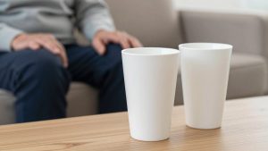 Best Spill Proof Kennedy Cups for Tremors in 2026: Compared and Ranked