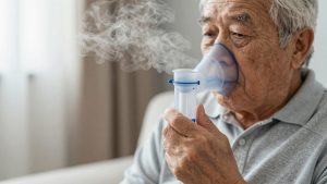 Best Steam Inhalers for Congestion Relief