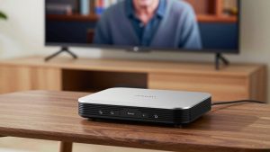 Best Streaming Devices for Every TV Setup