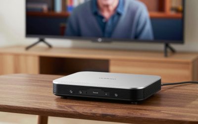 Best Streaming Devices for Every TV Setup