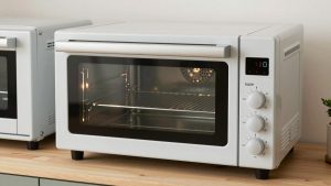 Best Super Wave Ovens in 2026: How the Top Models Compare