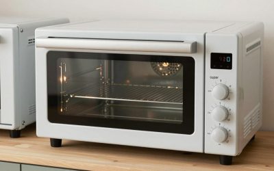 Best Super Wave Ovens in 2026: How the Top Models Compare