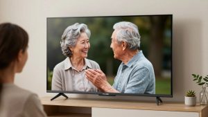 Best TCL QLED TVs: Top Picks for Every Budget