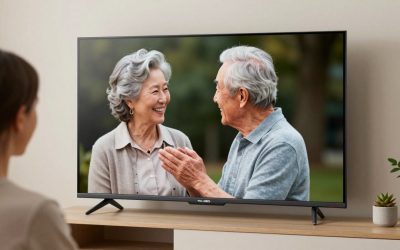 Best TCL QLED TVs: Top Picks for Every Budget