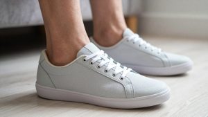 Best Tennis Shoes for Women in 2026: Specs and Prices Compared