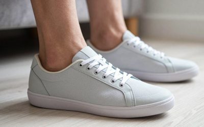 Best Tennis Shoes for Women in 2026: Specs and Prices Compared
