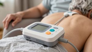 Best TENS Unit for Chronic Pain 2026