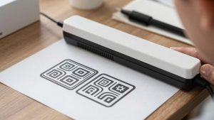 Best Thermal Tattoo Stencil Printers for Professionals