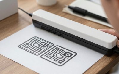 Best Thermal Tattoo Stencil Printers for Professionals