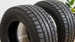 Best Tires for Florida in 2026: How the Top Models Compare