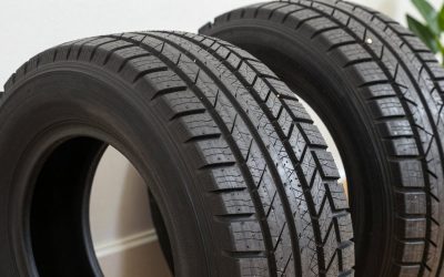 Best Tires for Florida in 2026: How the Top Models Compare
