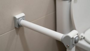 Best Toilet Safety Frame for Narrow Bathrooms in 2026: Compared and Ranked